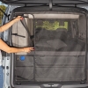 Apertura portellone posteriore FLYOUT per VW T7 California Ocean / Coast - 100 150 124